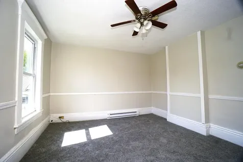 26 Mill Street Belmont NH 03220