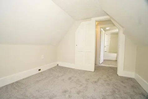 26 Mill Street Belmont NH 03220