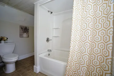 26 Mill Street Belmont NH 03220