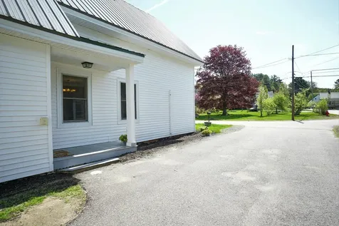 26 Mill Street Belmont NH 03220