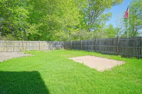 26 Mill Street Belmont NH 03220