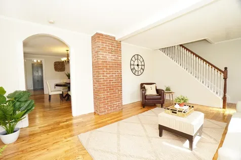 26 Mill Street Belmont NH 03220