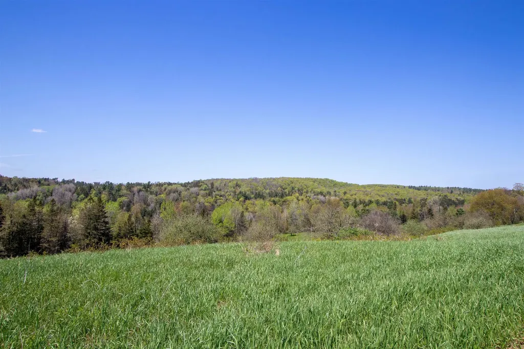 00 Mohawk Drive Lyndon VT 05851