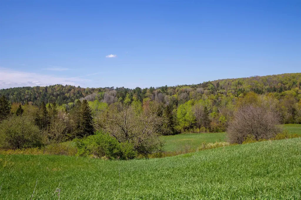 00 Mohawk Drive Lyndon VT 05851