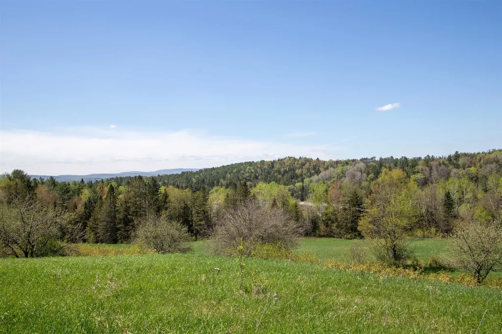 00 Mohawk Drive Lyndon VT 05851