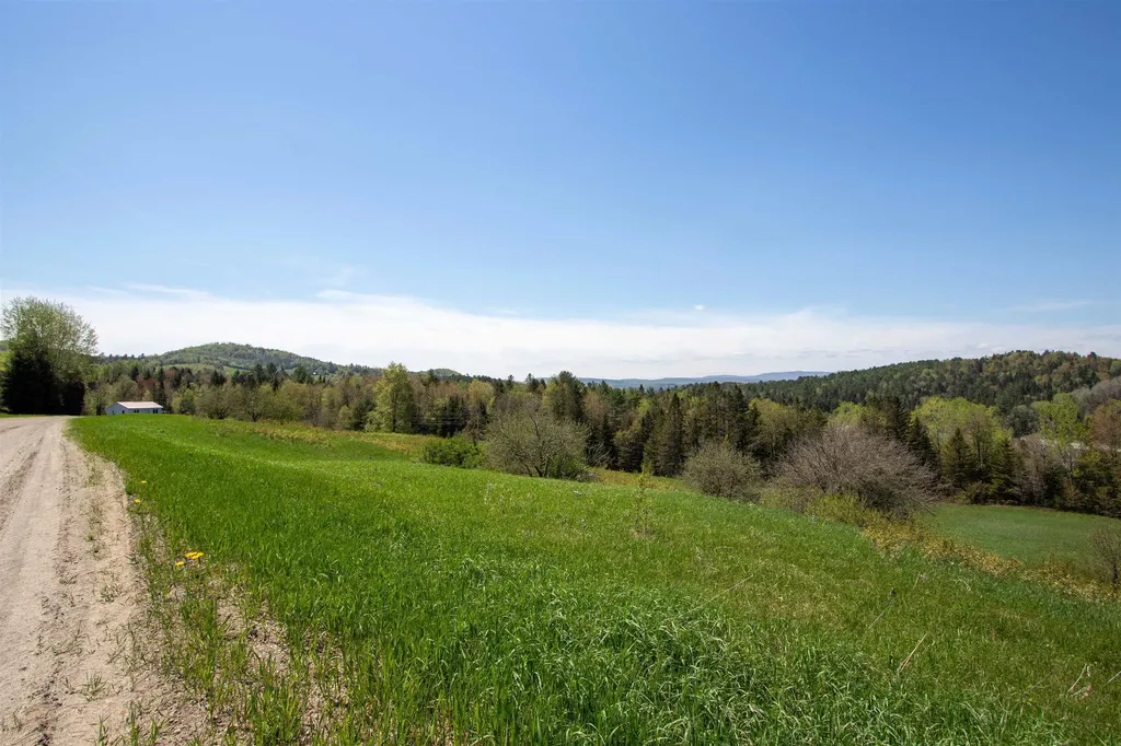 00 Mohawk Drive Lyndon VT 05851