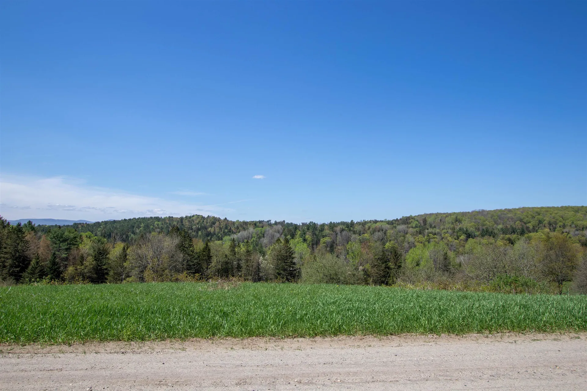 00 Mohawk Drive Lyndon VT 05851