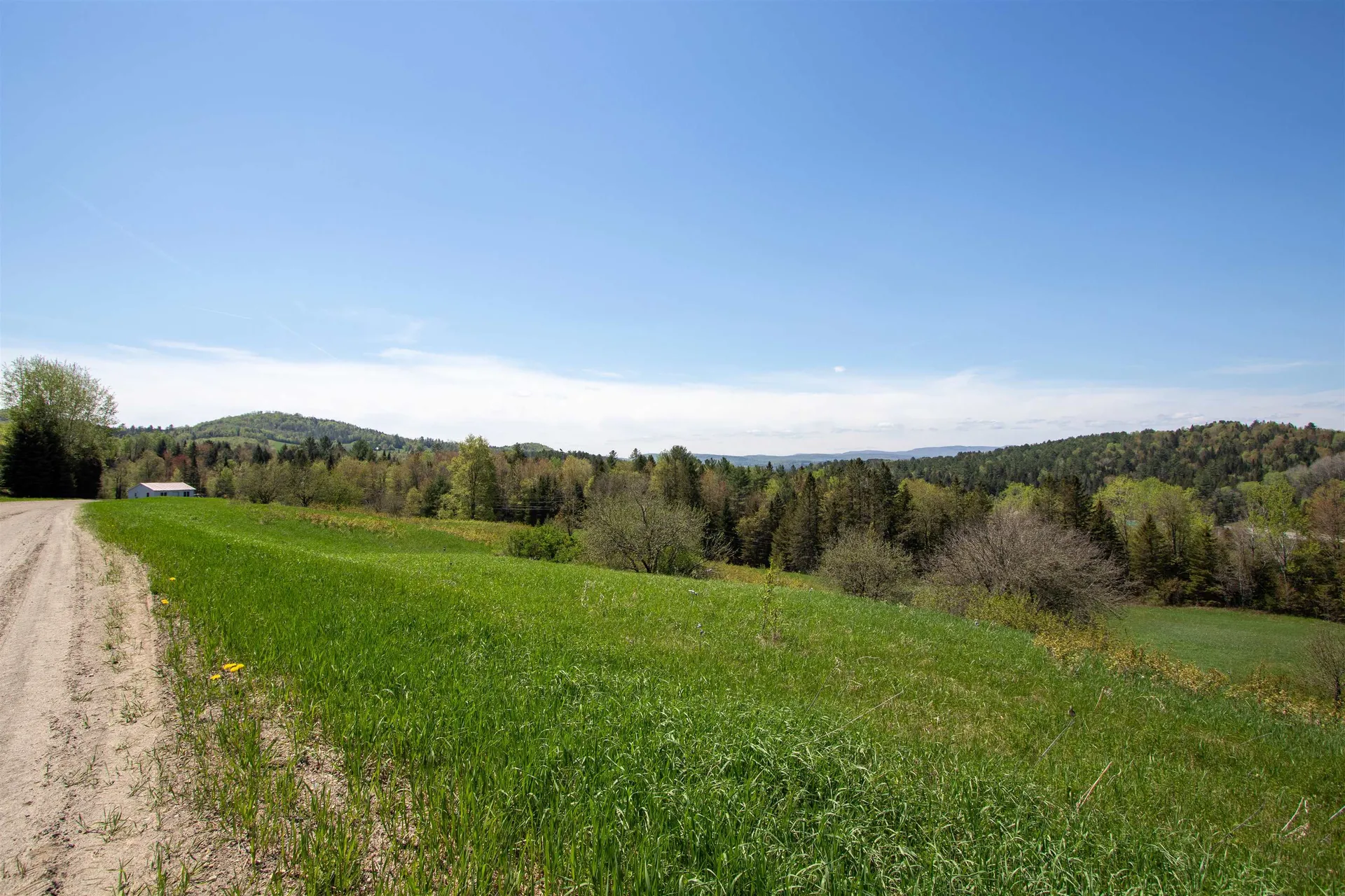 00 Mohawk Drive Lyndon VT 05851