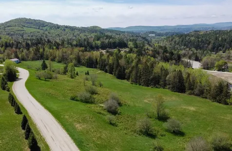 00 Mohawk Drive Lyndon VT 05851