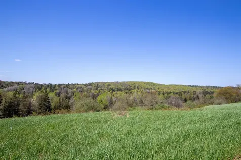 00 Mohawk Drive Lyndon VT 05851