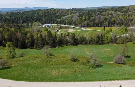 00 Mohawk Drive Lyndon VT 05851