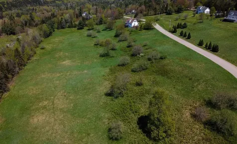 00 Mohawk Drive Lyndon VT 05851