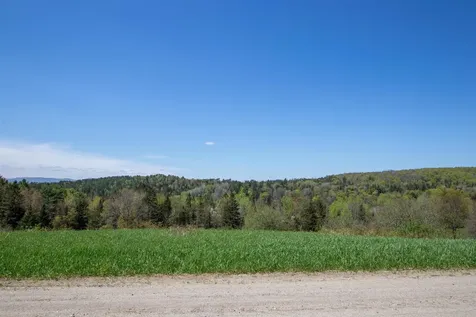 00 Mohawk Drive Lyndon VT 05851