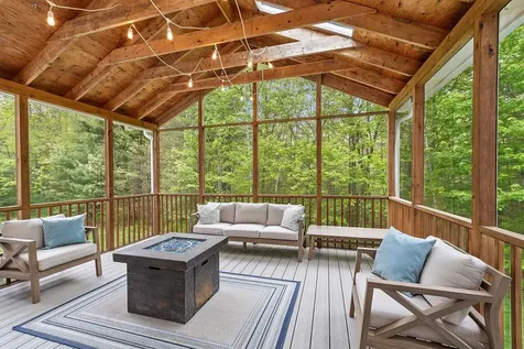 267 South Road Brentwood NH 03833