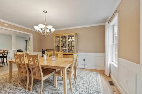 267 South Road Brentwood NH 03833