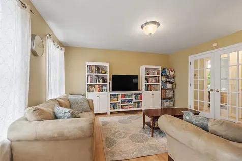 267 South Road Brentwood NH 03833
