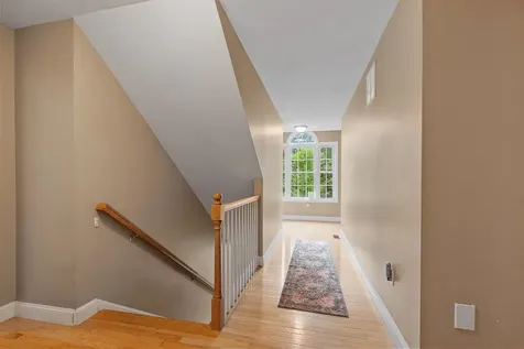 267 South Road Brentwood NH 03833