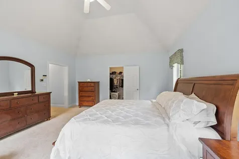 267 South Road Brentwood NH 03833