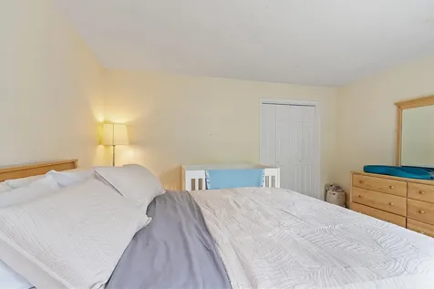 267 South Road Brentwood NH 03833