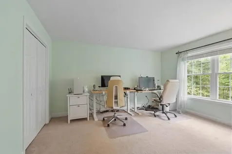 267 South Road Brentwood NH 03833