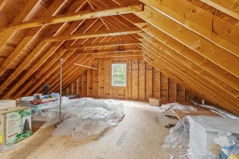 267 South Road Brentwood NH 03833