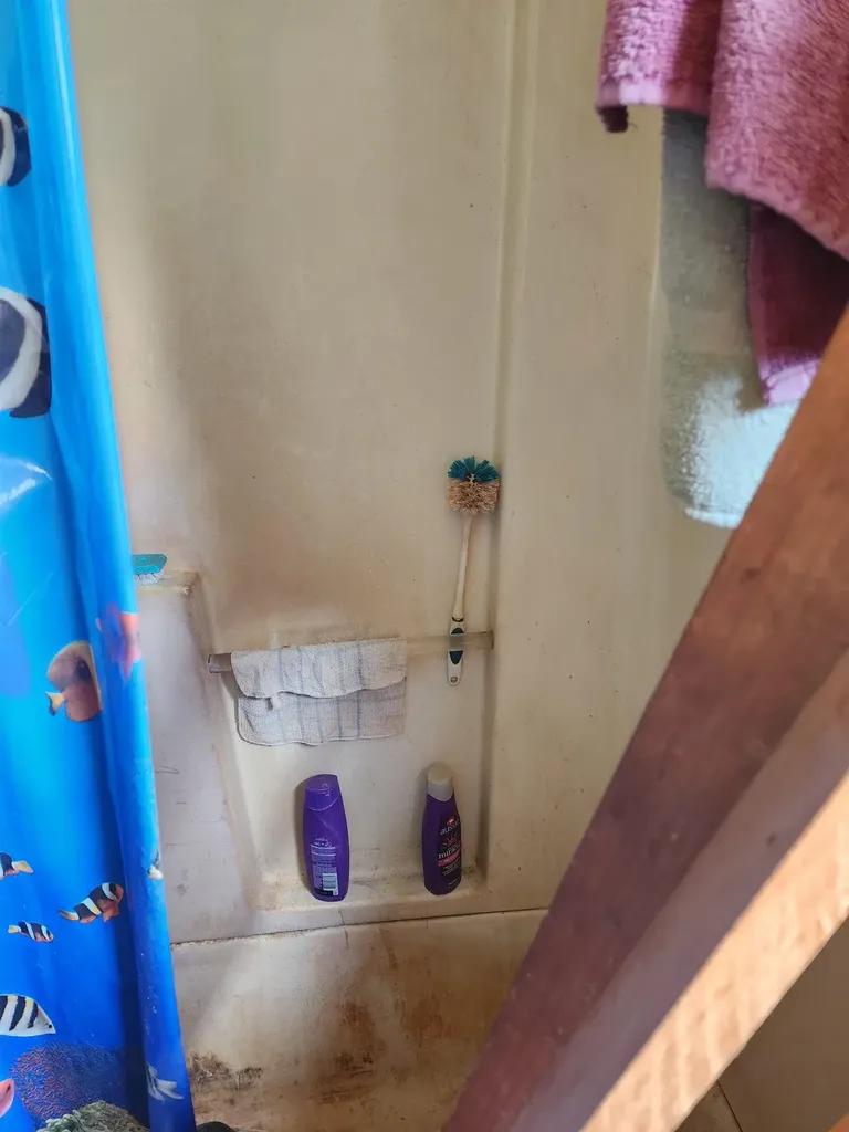 28 Wheeler Road Holland VT 05830