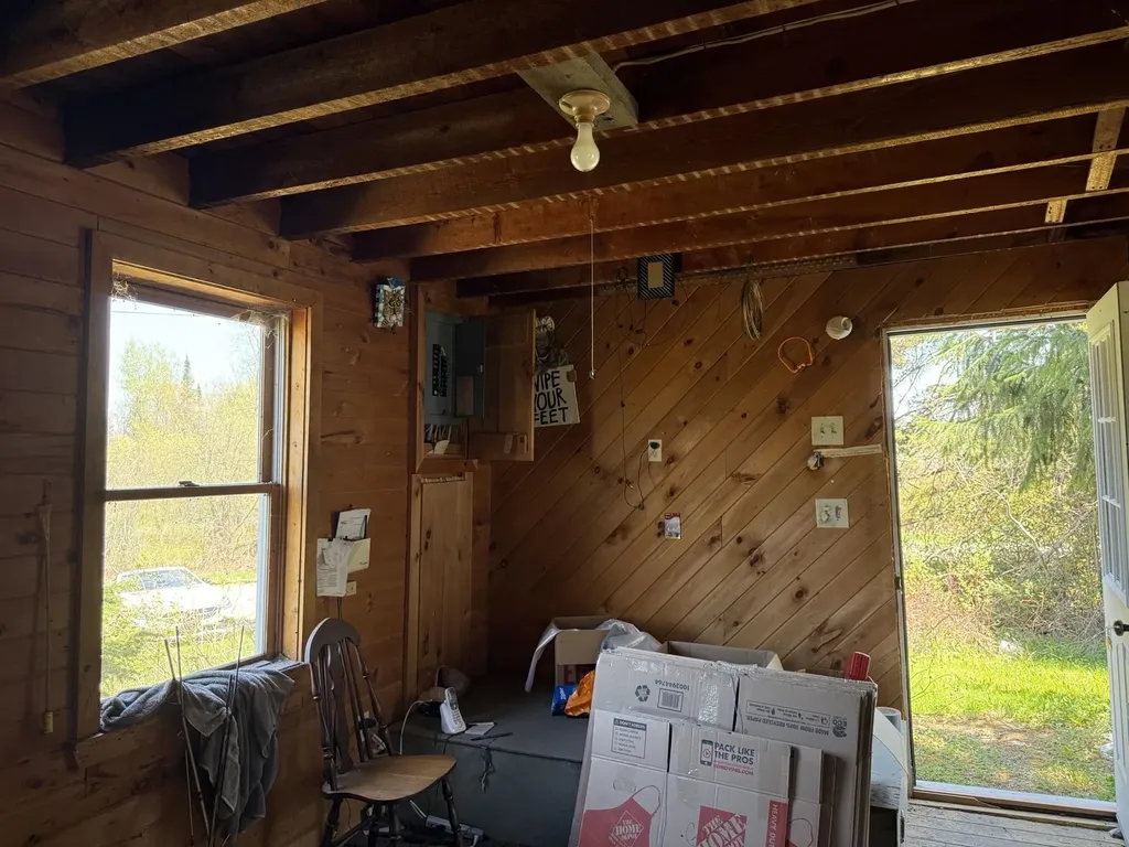 28 Wheeler Road Holland VT 05830