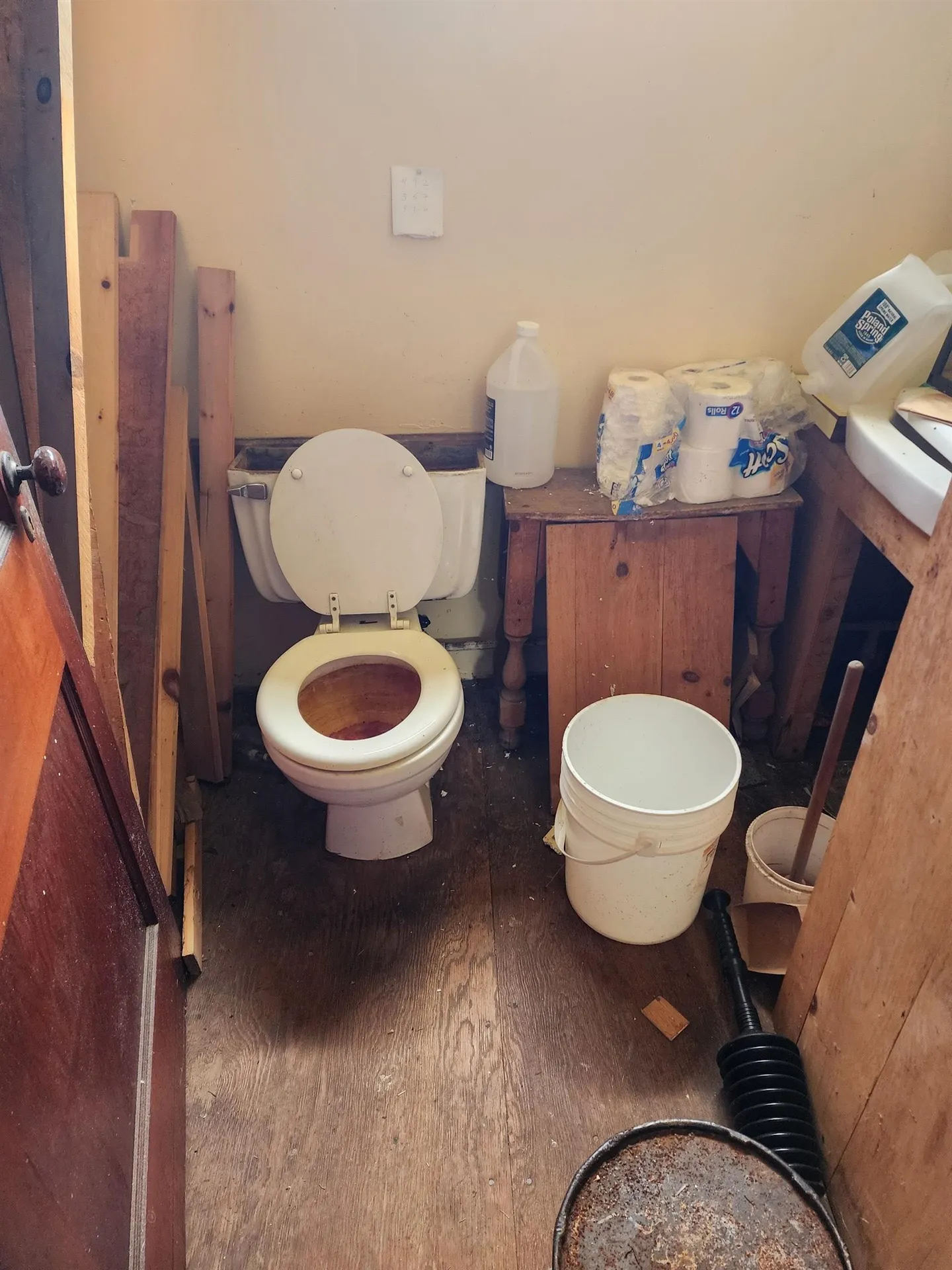 28 Wheeler Road Holland VT 05830