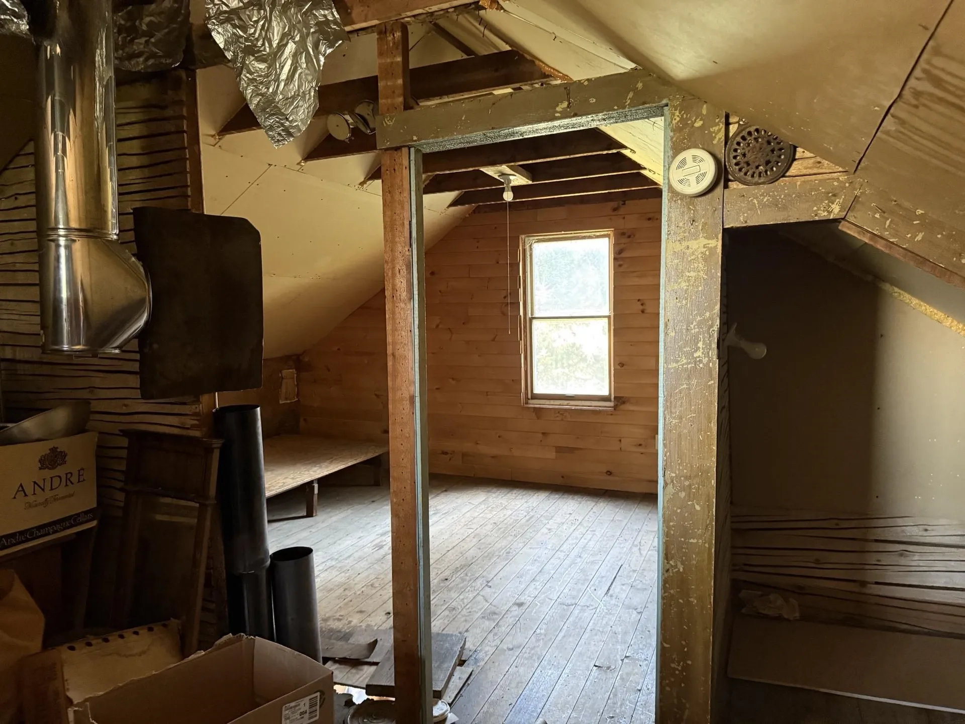 28 Wheeler Road Holland VT 05830