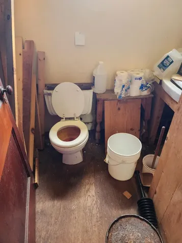 28 Wheeler Road Holland VT 05830