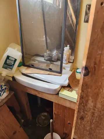 28 Wheeler Road Holland VT 05830