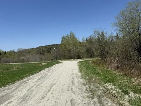 28 Wheeler Road Holland VT 05830