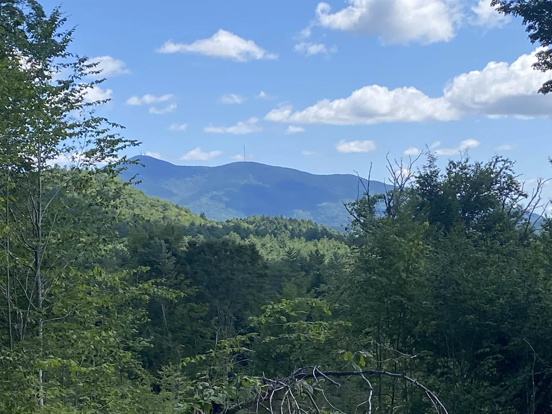 00 Grout Road Cavendish VT 05153