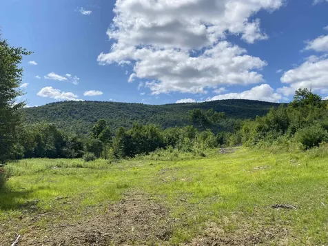 00 Grout Road Cavendish VT 05153
