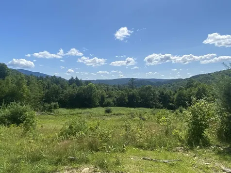 00 Grout Road Cavendish VT 05153