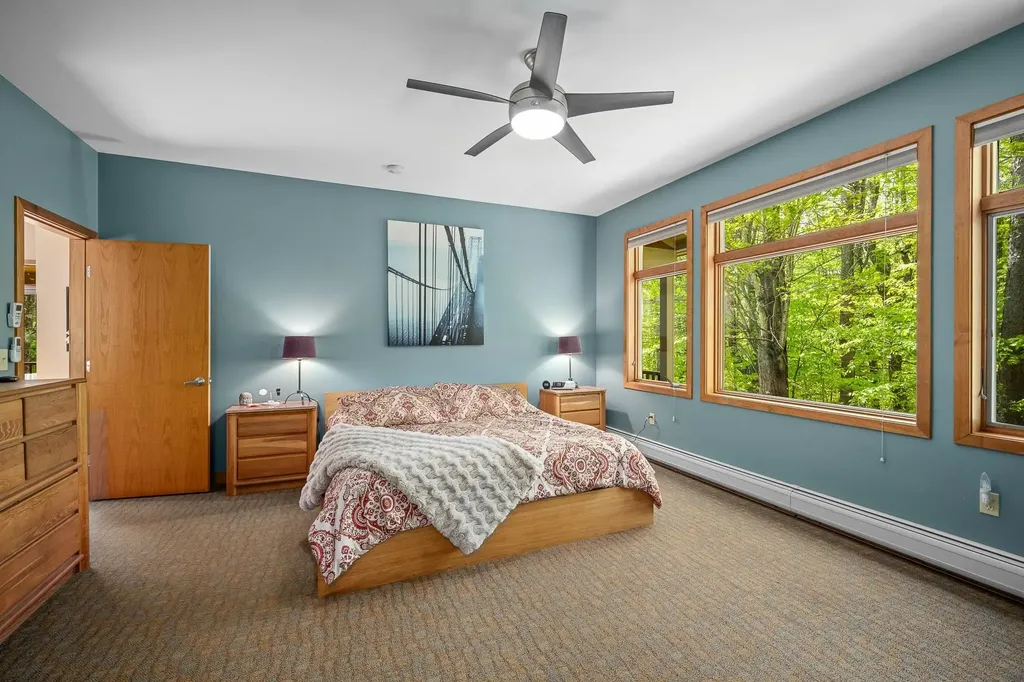 125 Stage Road Chesterfield NH 03466