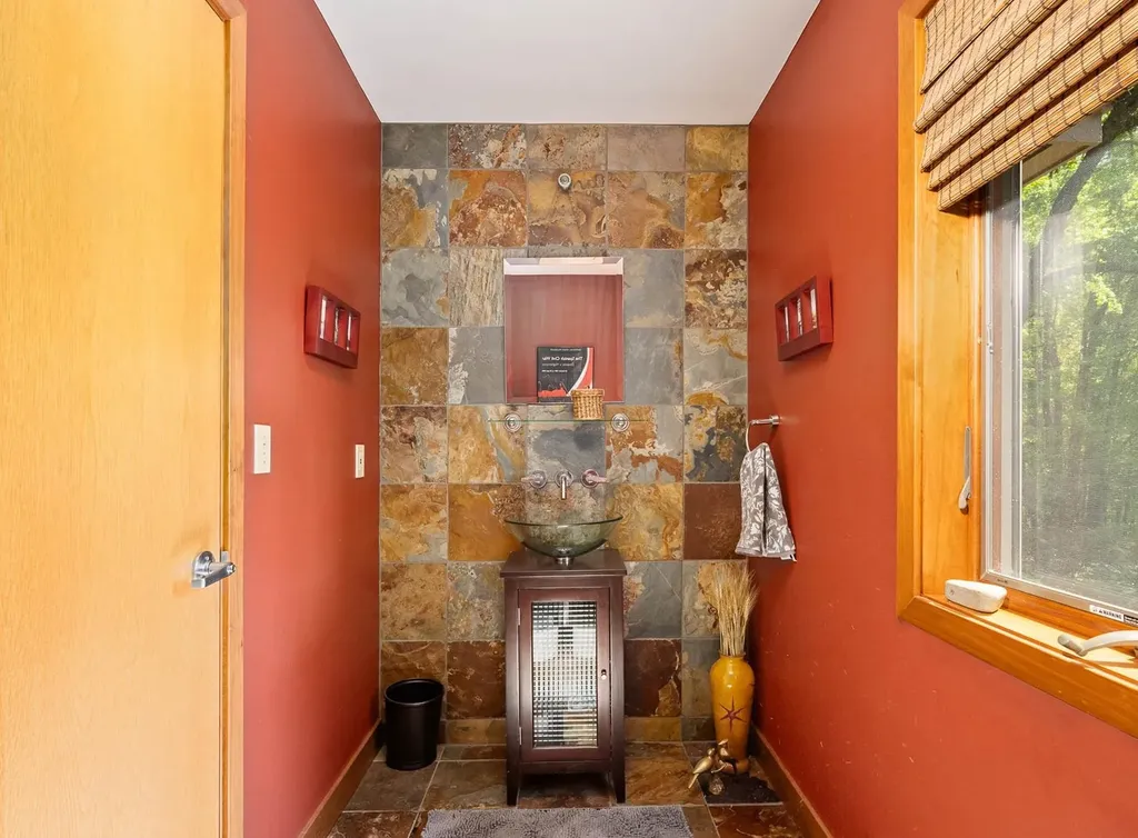 125 Stage Road Chesterfield NH 03466