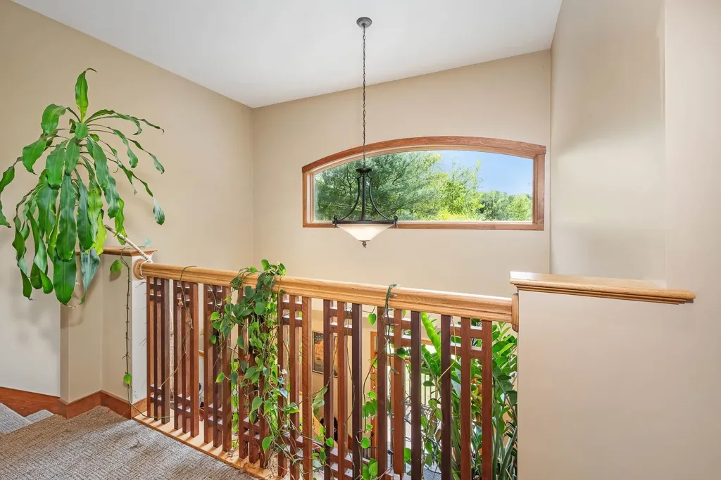 125 Stage Road Chesterfield NH 03466