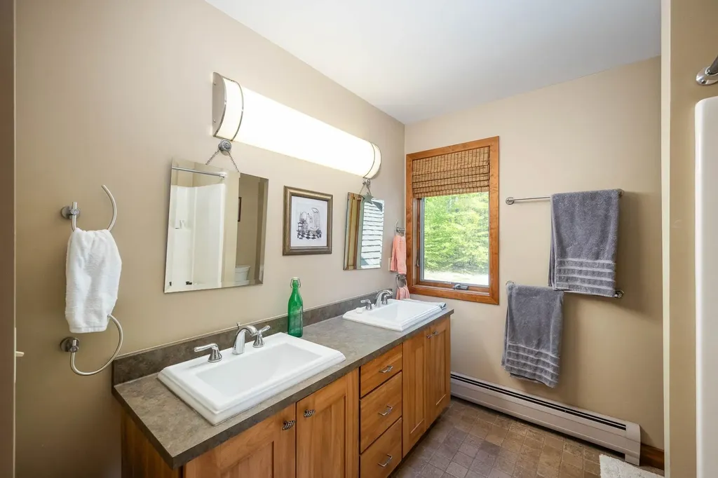 125 Stage Road Chesterfield NH 03466