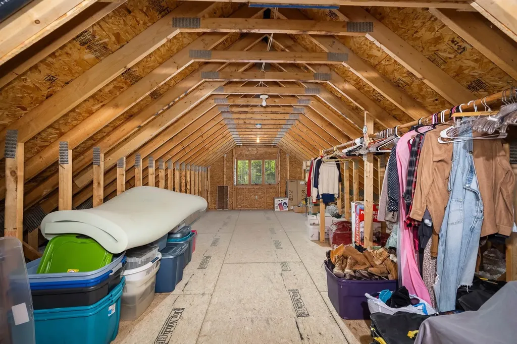 125 Stage Road Chesterfield NH 03466