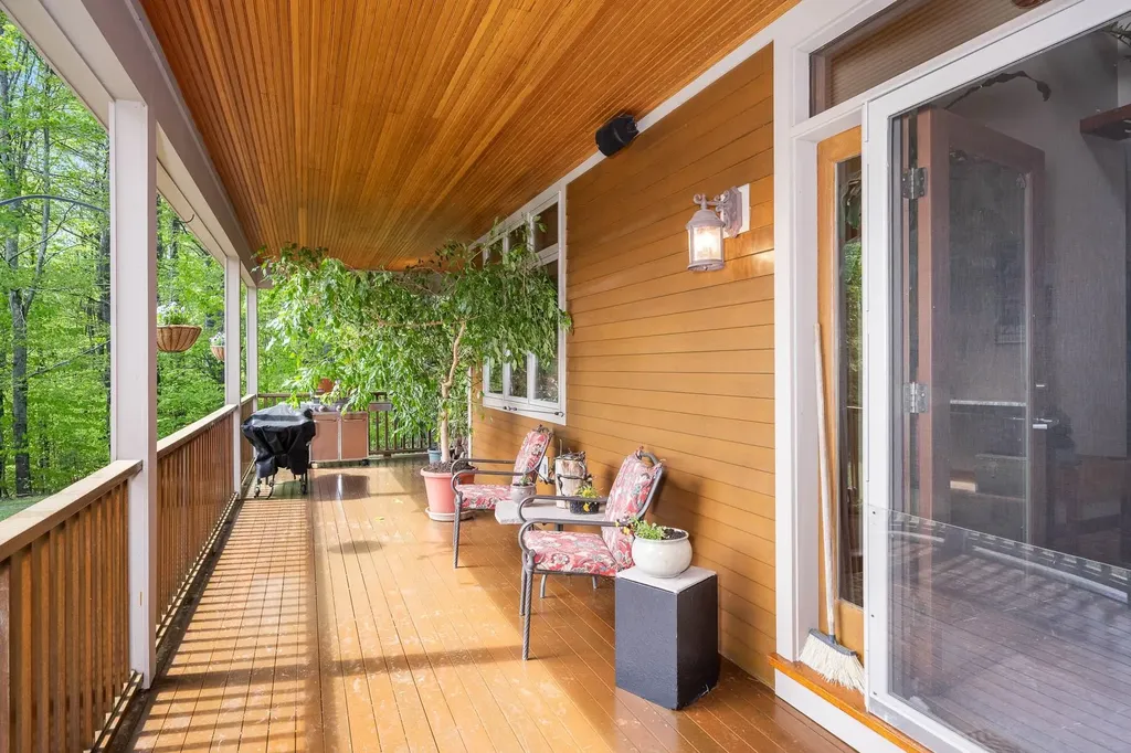 125 Stage Road Chesterfield NH 03466