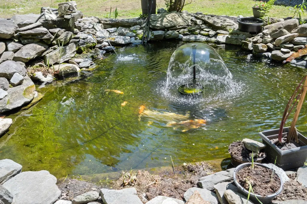 125 Stage Road Chesterfield NH 03466