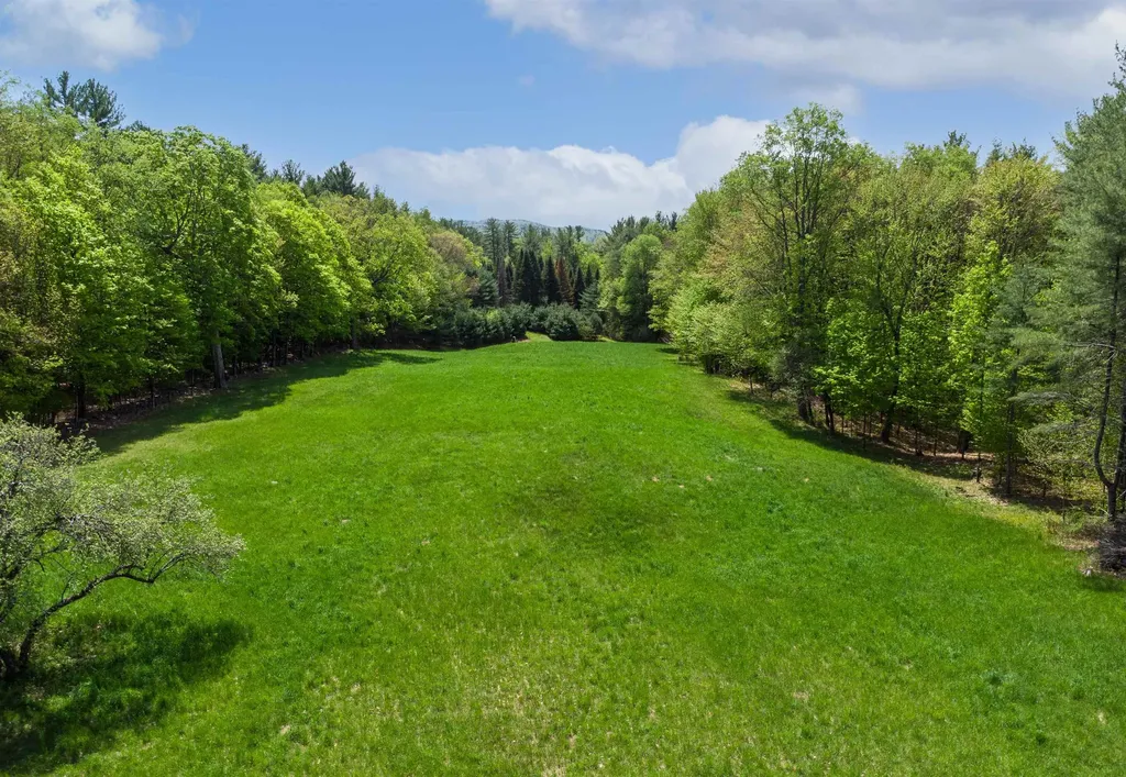 125 Stage Road Chesterfield NH 03466