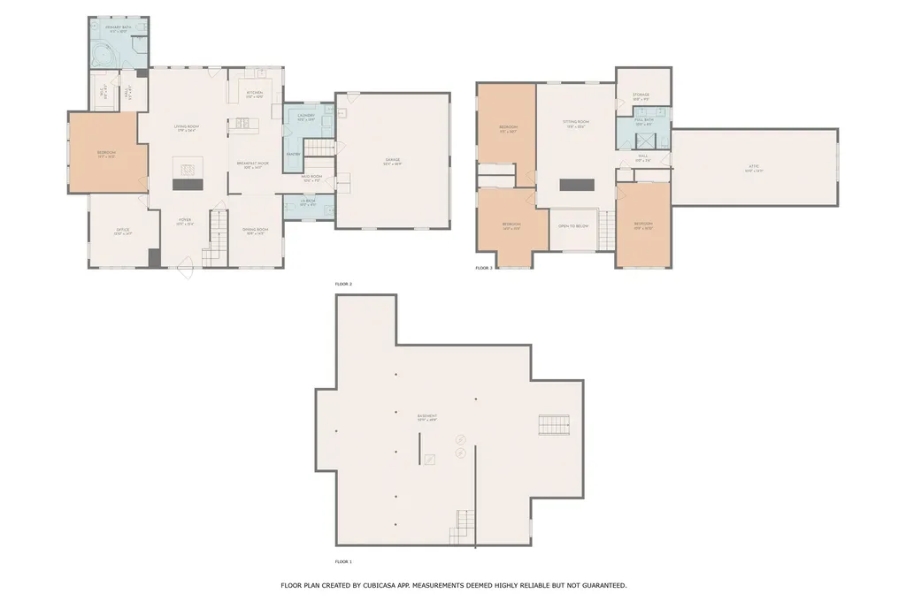 125 Stage Road Chesterfield NH 03466