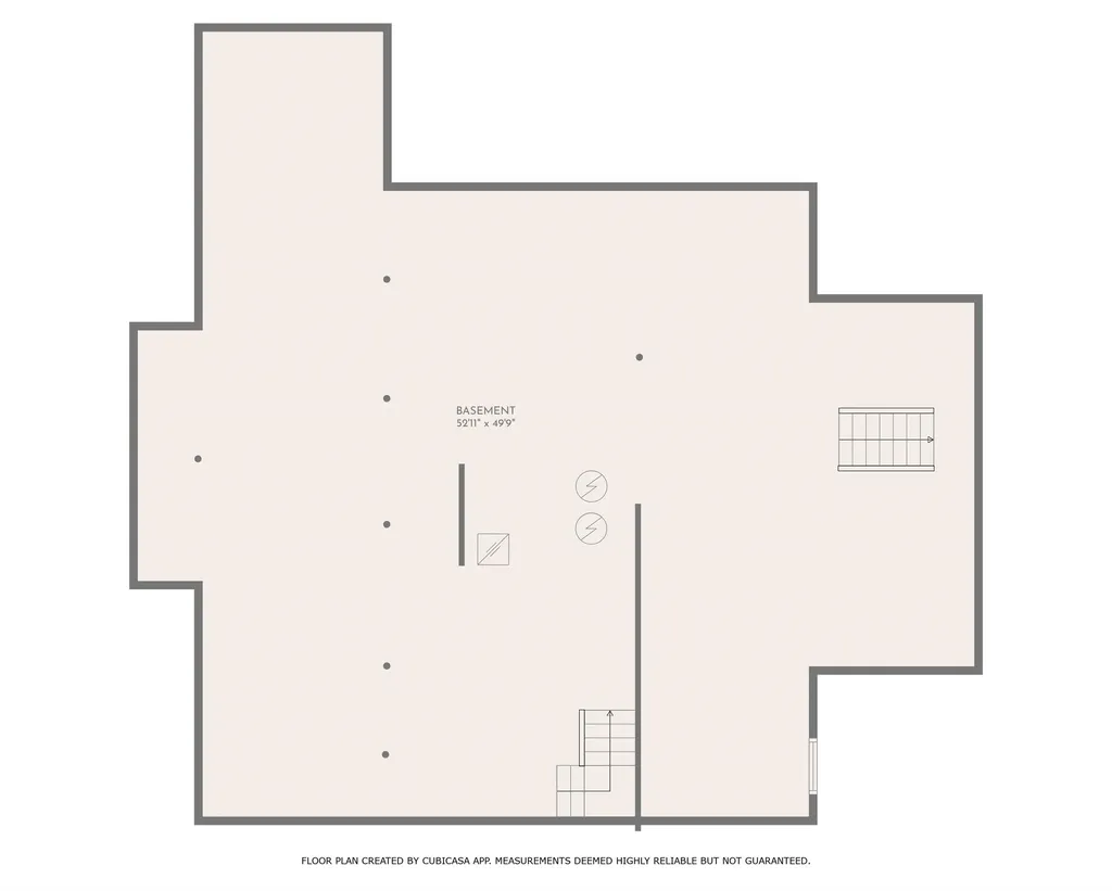 125 Stage Road Chesterfield NH 03466