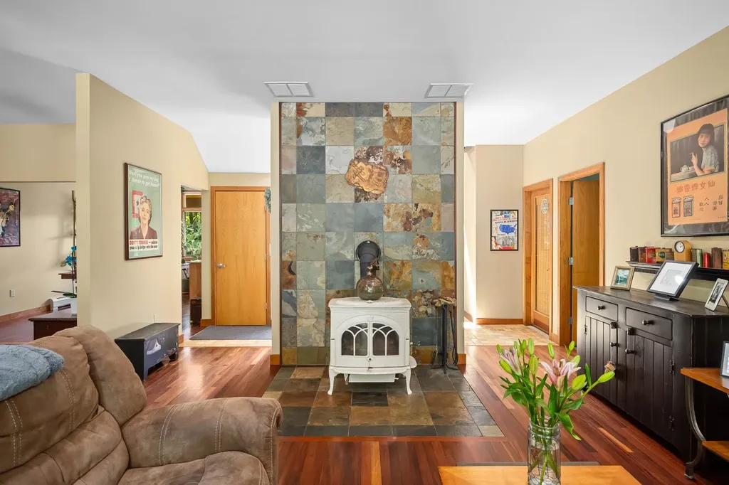 125 Stage Road Chesterfield NH 03466