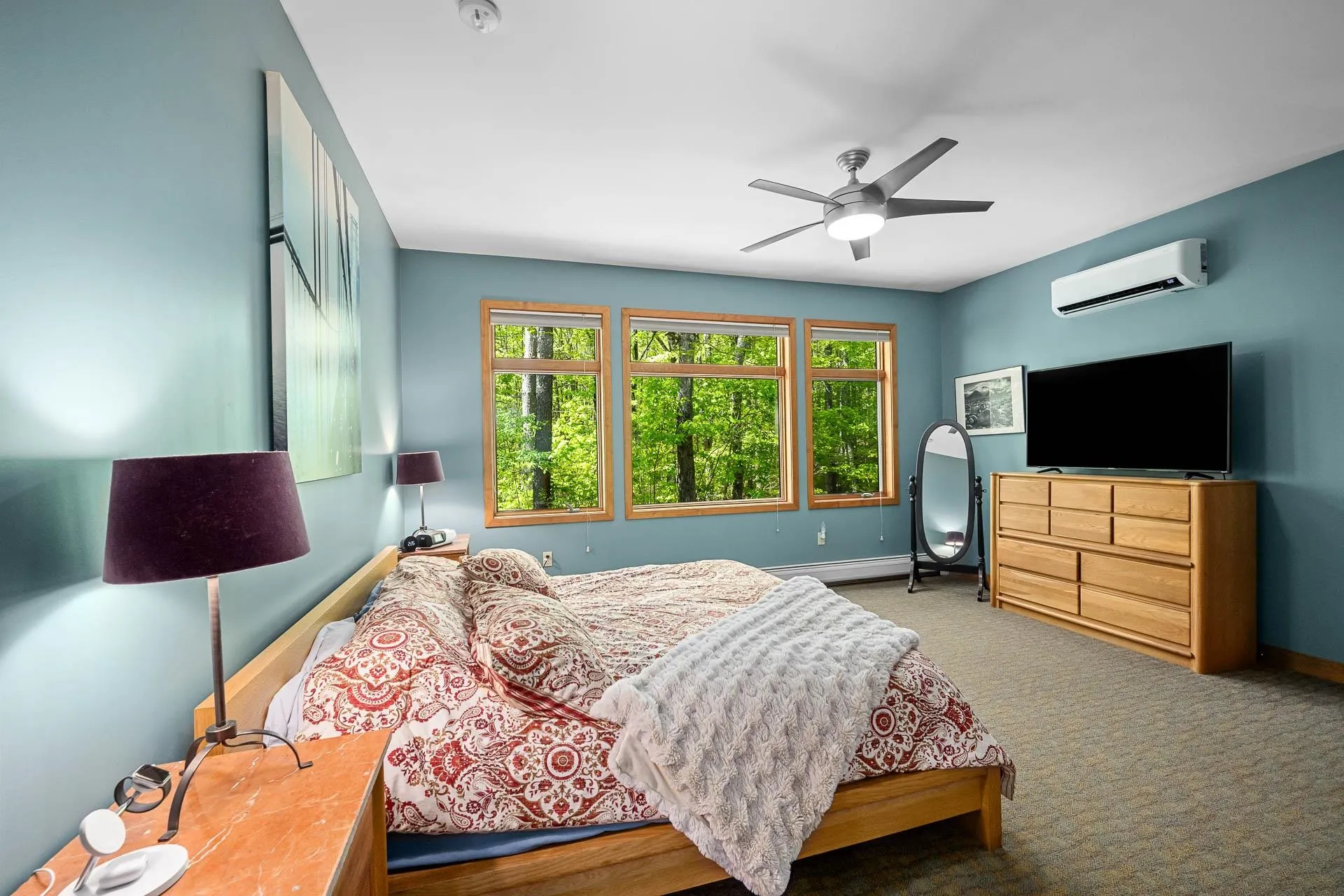 125 Stage Road Chesterfield NH 03466