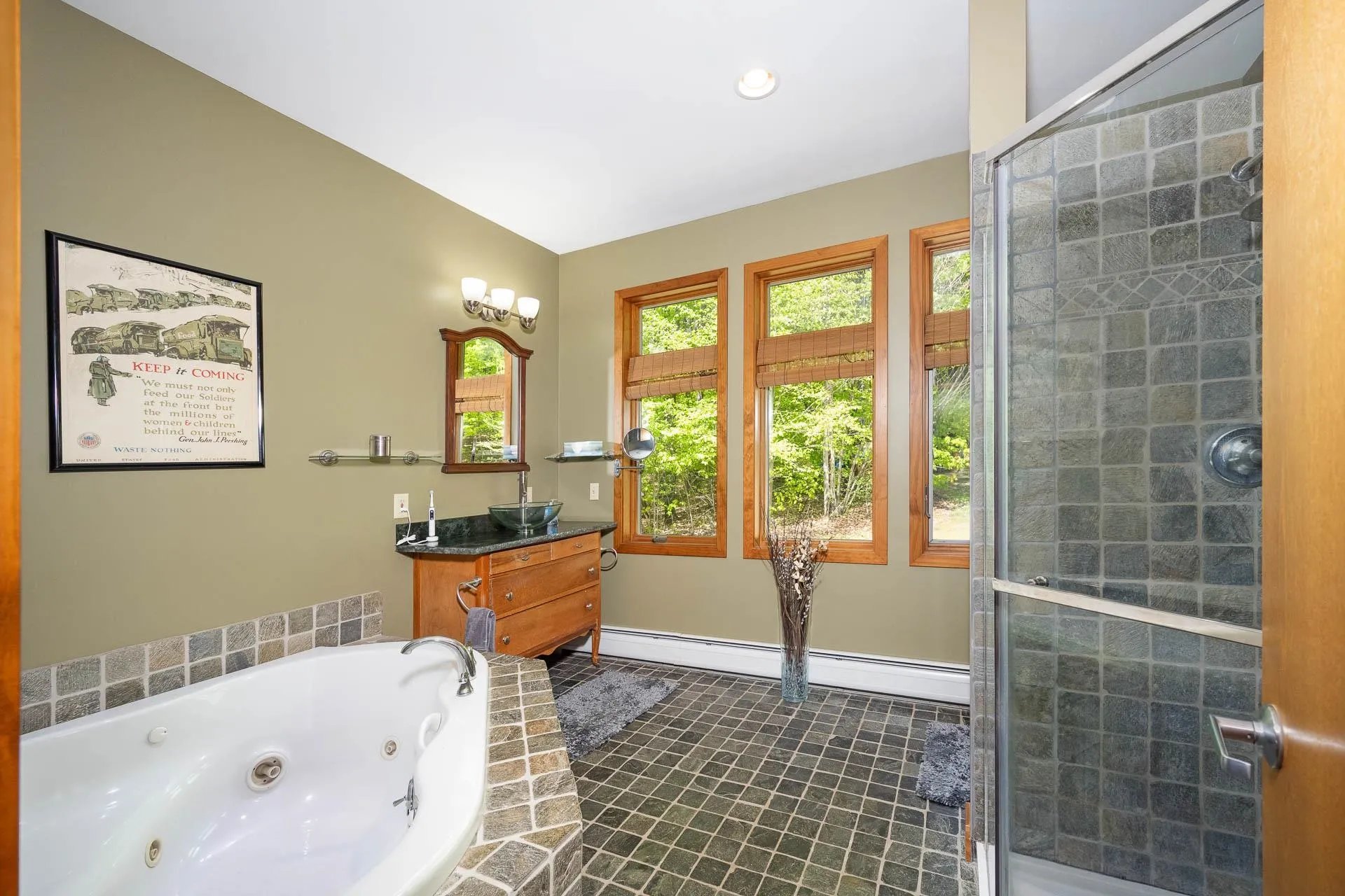 125 Stage Road Chesterfield NH 03466