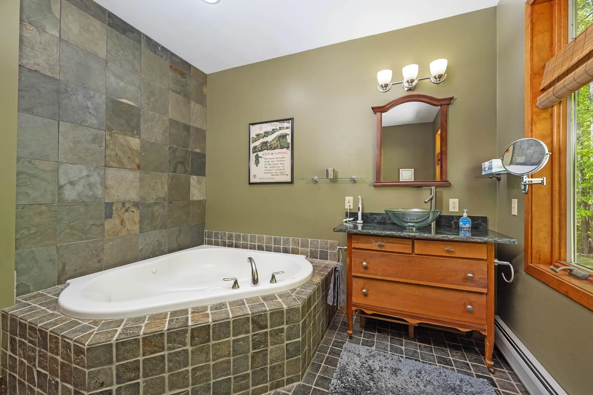 125 Stage Road Chesterfield NH 03466