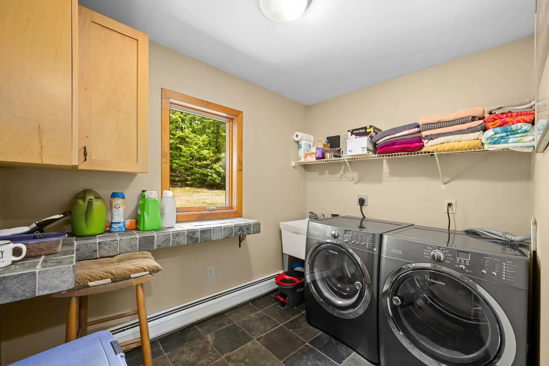 125 Stage Road Chesterfield NH 03466